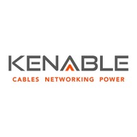 Kenable Ltd Employee Andy Curran's profile photo