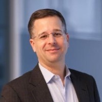 Chardan Employee Scott Blakeman's profile photo