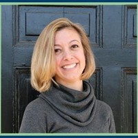 Shannan Schuster Email & Phone Number