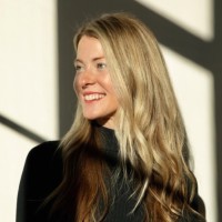 Jordan Rupar Email & Phone Number