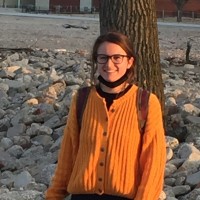 Meltzer Hellrung Employee Laura Haffey's profile photo