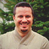 Eric Dusseau Email & Phone Number