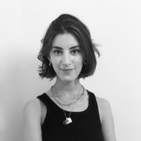 D Music Marketing Employee Florencia Hamudis's profile photo