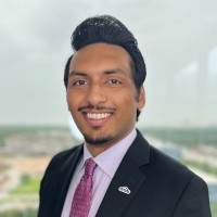 Civitas Engineering Group, Inc. Employee Sharat Kalaga's profile photo
