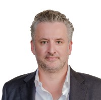 Nick Ledowsky Email & Phone Number