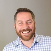 Caster Connection Employee Joseph Lyden's profile photo