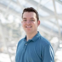 Ethan Eisloeffel's profile photo