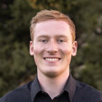 Andrew Albrecht Email