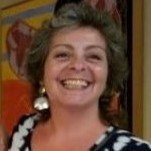 Debbie Mucciolo's profile photo