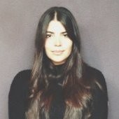 Carolina K Employee Michelle Manon's profile photo