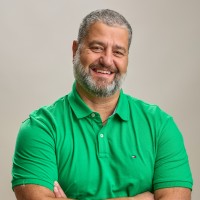 Kenvue Employee Francesco Pannone's profile photo