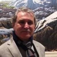 MEDTL MEDICAL TECHNOLOGIES LTD Employee Louis Antoniou's profile photo