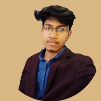 Proclivity Digitech Private Limited Employee Pijush Maji's profile photo