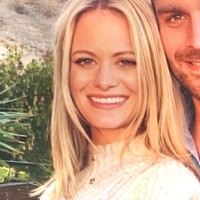 Nicole Bushnell Email & Phone Number