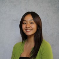 Mona Li Email & Phone Number