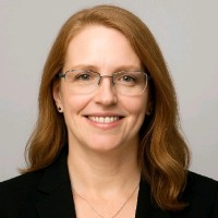 FORMASPACE Employee Sherry Jolly's profile photo