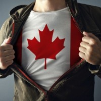 Barry Tripp Email & Phone Number