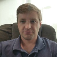 Cameron Moore Email & Phone Number