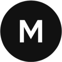 The Harvard Crimson Employee Michael Maines's profile photo