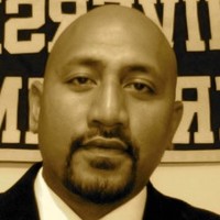 Andrew Gabriel Email & Phone Number