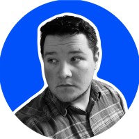 Alexander Yallop's profile photo