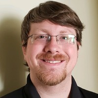 Grand Gulf Nuclear Station Employee Stephen Gerlt's profile photo