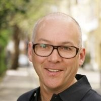 Circle Employee Robert Onion's profile photo