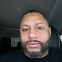 ASolution Employee Lamarr Spencer's profile photo