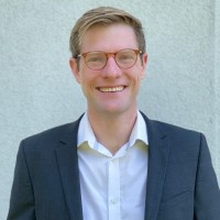 Rightmove Employee Matthew Howard's profile photo