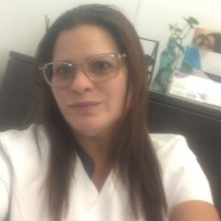 Vivanta Employee Alice de Castro's profile photo