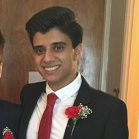 Jay Mistry Email