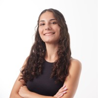Inês Quadrilheiro Email