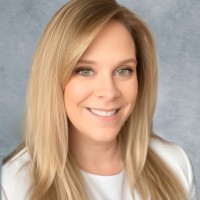 Brandywine Living Employee Stacy Costa's profile photo