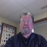 Can-Am Chains Employee Leo Oedell's profile photo