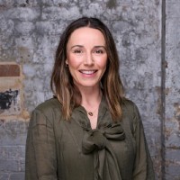 Codan Limited Employee Lauren Crilly's profile photo
