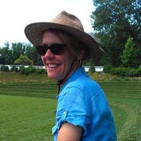  Employee Vicki Dodson's profile photo