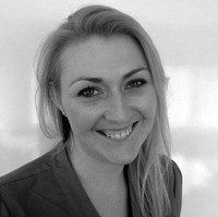 TechnicWeb Employee Laura Harris's profile photo