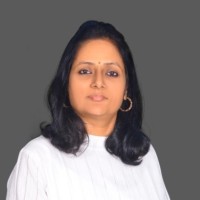 Siddhan Intelligence Employee Priya R's profile photo