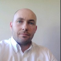 John McCormack Email