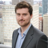 Generation Mining Employee Daniel Janusauskas's profile photo