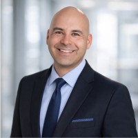 Mat Torres Email & Phone Number