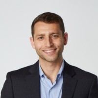 Joshua Nislick Email & Phone Number