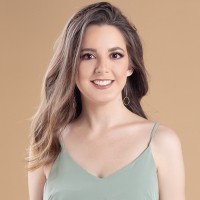 Multidoor Employee Mabele Carvalho's profile photo