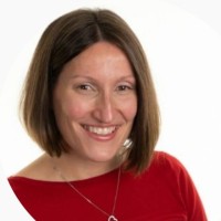 Reach South Academy Trust Employee Melanie Fcca's profile photo