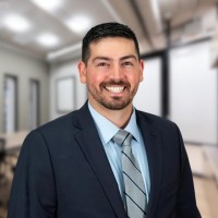 Anthony Capuano Email & Phone Number