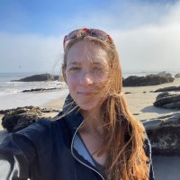 PDO Technologies Employee Andrea Neal's profile photo