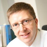 Transport for London Employee Matthew Griffin's profile photo