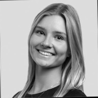 Blackstone Employee Stephanie Guy's profile photo