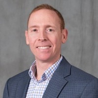 Self-employed Employee Kevin Fox's profile photo