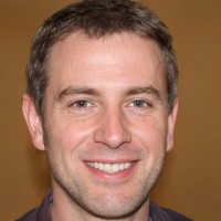 Ethan Hart Email & Phone Number